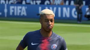 Khun aguero agnis (쿤 아게로 아그니스, khun ahgehro ageunis; Fifa 20 Spieler Gesichter 20 Ultimate Team Favoriten Die Wirklich Neue Scans Brauchen Die Spiele Filme Tv Die Sie Lieben