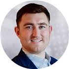 Dr. Dane Leavitt, AuD, New Braunfels, TX