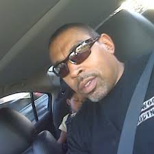 Barry Cyrus (@MyCyZac)