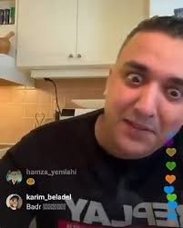 We did not find results for: Hari Badr 36 Posts Facebook