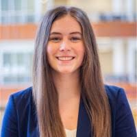 27100+ "Mcmanus" profiles