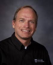 Heroes honored with Carnegie Medals