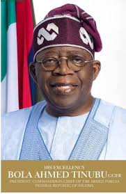 John Ugochukwu Uwajumogu