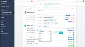 But if you're using asana for managing projects with multiple. How To Balance Transparency Privacy In Asana Product Guide Asana