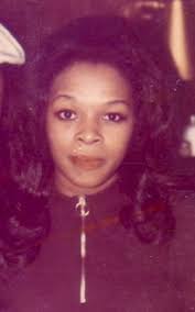 Jacqualine (Nailing) Gladman Obituary May 19, 2015