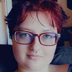 Allison Wittig's Instagram, Twitter & Facebook