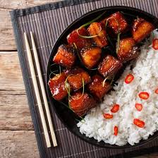 Epingle Sur Recettes