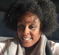 Staff and Board Members