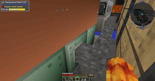 What is a blast furnace? Electric Blast Furnace Not Working Omnifactory Feedthebeast