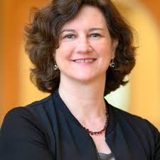 Baltimore Museum of Art