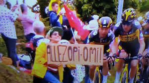 Edición2021, 108º tour de francia. Spbbjz5xbvginm