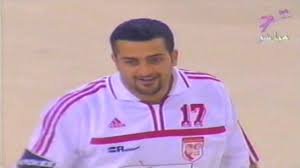 في البطولة كان المركز الرابع في كأس العالم لكرة اليد بفرنسا عام 2001، كما نجحت مصر في الحصول على المركز الثامن في النسخة الأخيرة من المونديال. ØªÙˆÙ†Ø³ Ø§Ù„Ù†Ø±ÙˆÙŠØ¬ ÙƒØ£Ø³ Ø§Ù„Ø¹Ø§Ù„Ù… ÙƒØ±Ø© ÙŠØ¯ 2001 Ø¨ÙØ±Ù†Ø³Ø§ Ù…Ù† Ø§Ù„Ø°Ø§ÙƒØ±Ù‡ Youtube