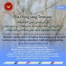 Kita berhak untuk tidak memaafkan orang yang menyakiti. Berita