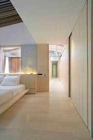 We did not find results for: Jasa Desain Interior Kamar Tidur Minimalis Modern Terbaru 2021 Arsitag