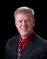 Randall King Obituary (1959