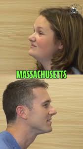 Top 3 Paralympic Athletes: Representation Matters #shorts