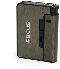 icd 10 cigarette smoker vape smoker icd 10 Smoking vs. Vaping Weed: Know the Facts