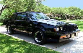 $15,999 (sdo > check out our used inventory showroom! Classic Car For Sale Los Angeles