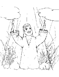 Download now (png format) my safe download promise. Paul Road To Damascus Coloring Page