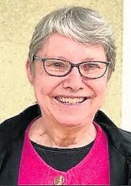 Susie Stanley Obituary (2022)