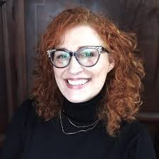 Best Nurse Practitioners Near Me in Phoenix, MD