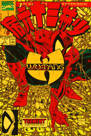 Wu Tang Clan Spiderman 1280x1920 Wallpaper Teahub Io Wu tang clan wallpaper 1080p. wu tang clan spiderman 1280x1920