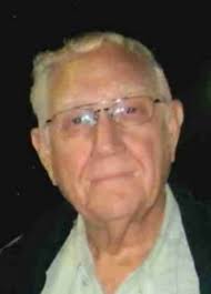 Kenneth Loren Stradtman Obituary February 27, 2020