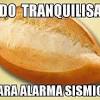 The mexican seismic alert system (spanish: 1