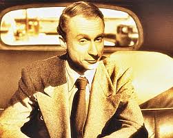 Norman lloyd, who starred in. Norman Lloyd Age Net Worth Young Photos Wiki Movies