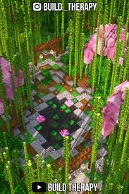 Support further development of the kitchen mod by donating overviewthe kitchen mod is all about. 200 Best Minecraft Kitchen Ideas In 2021 Minecraft Minecraft Decorations Minecraft Designs