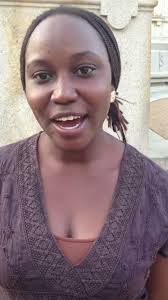 U.S. Center for Citizen Diplomacy