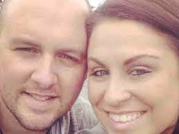 Fundraiser for Jonathon Boudreau by Adam Bower : Support Jon Boudreau in  his fight against cancer