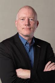 Ansprechpartner Zentrale • Kontaktdaten