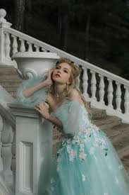 42 Types of Powder Blue - Colorguide.org