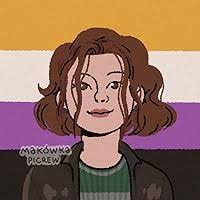 Meaningful Differences in the Everyday Experience of Young American  Children by Betty Hart