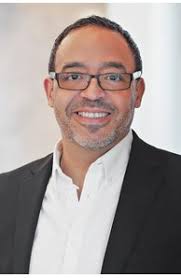 La Grange, IL Real Estate Agents