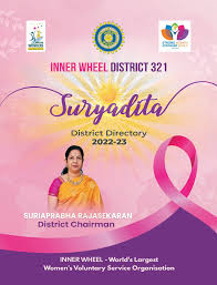 inner_wheel_directory_2022