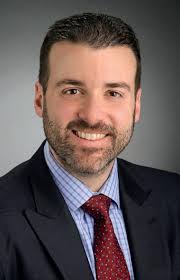 Latino Leaders January/February 2024 by Latino Leaders