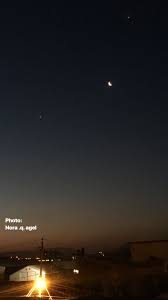 Pin By Nora Agel On اجمل الصور Celestial Outdoor Sunset