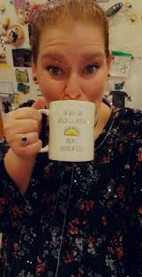 Birthday Wishes for Maria Gagnon