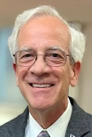 DECISION 2022: Overton, Morrone earn the most votes as new-look Westerly  council prepares for new term