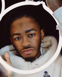 Wonder Wonder KC added a new photo — at...