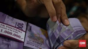 Pada bulan ini, umat muslim menjalankan puasa selama satu bulan penuh. Jadwal Buka Dan Tutup Bank Di Libur Natal Tahun Baru 2020