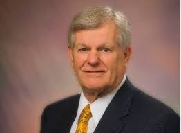 Steve Spinks's Instagram, Twitter & Facebook