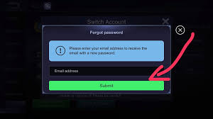 To change servers you need to go into the league store and click on account,from there you can buy a server transfer. How To Change Moonton Password Mobile Legends Pinoygamer Philippines Gaming News And Community