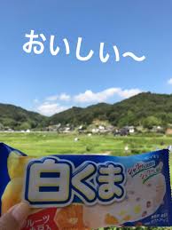 明細胞腺癌になってからの日々 - ムラゴン