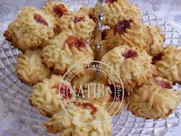 Gateaux Secs Pour L Aid Halwat Ellembout Le Blog De Recette De Ratiba Gateaux Algeriens Cuisine Facile Gateau Facile Gateau Sec Gateau Facile Recette Gateau Sec