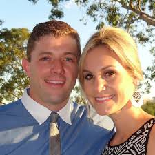 Is the Metabo bender reliable for frequent use in concrete work?