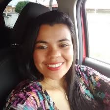 Zac Hanson through the years. 1997, 2000s, 2025 #zachanson #hanson 🫶