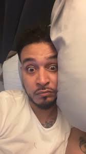 This is why I couldnt sleep last night!!!! #fyp